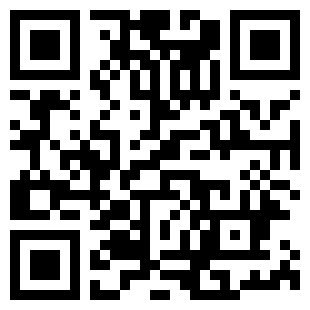 死亡之壳汉化版下载|死亡之壳中文版 安卓版v1.1.63 下载