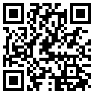 时空边际2025手游下载|时空边际手游官方正版下载 v1.0.8安卓版