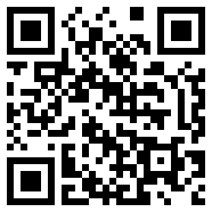 升级你的武器射手下载|升级你的武器射手游戏 最新版v1.4 下载