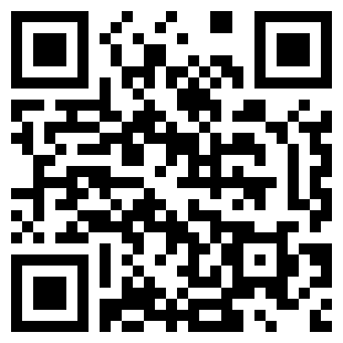 枪火小队战场生存下载|枪火小队战场生存 安卓版v6.2 下载