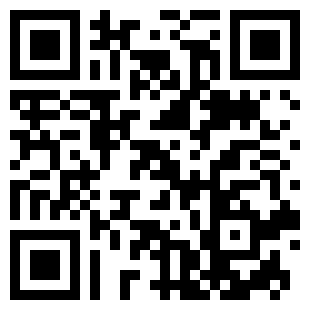 破门而入行动小队完整版下载|破门而入行动小队无限子弹无限技能点版 人物解锁版v1.0.61 下载