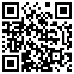 女寝皆是修罗场免费完整版|女寝皆是修罗场无限鲜花版 安卓版v2020.05.8.15 下载