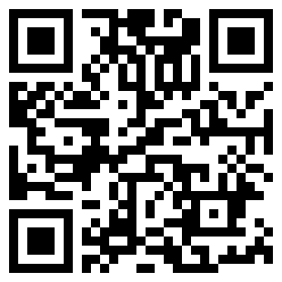 进化2乌托邦之战下载 |进化2乌托邦之战英文版 v1.0 下载