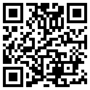 僵尸生存射击游戏无限金币版下载|僵尸生存射击无限金币版 安卓版v1.94.0 下载