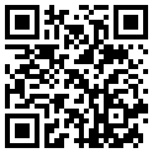 饥荒灵幻版20252025新版下载超多模组|饥荒灵幻版2025版 安卓手机版v1.33.7.1 下载