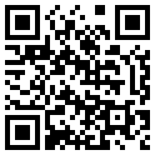 火柴人战争赤色突袭2025游戏下载|火柴人战争赤色突袭 安卓版v5.0.3 下载