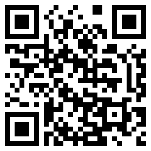 二战尸潮求生下载|二战尸潮求生 (WWII Zombies Survival)安卓最新版v1.1.1 下载