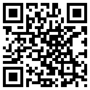 地狱有什么不好韩服下载|地狱有什么不好韩服 海外版v1.3.4 下载