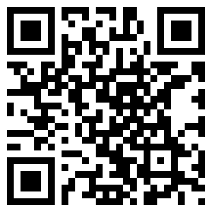 边境丧尸检察官手机版下载安装|边境丧尸检察官最新版2025下载v0.15