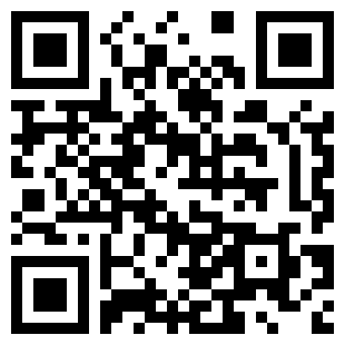 猛鬼宿舍御敌千里破解版下载|猛鬼宿舍御敌千里无限金币 V2.2.0.6 下载