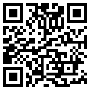 万能自动点击器连点器2025app下载|万能自动点击器连点器安卓版下载4.3.3