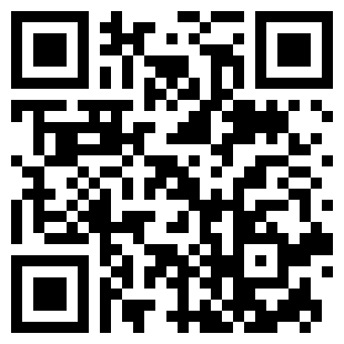 世界盒子修仙模组手机版下载|世界盒子修仙版安卓版下载v0.22.21