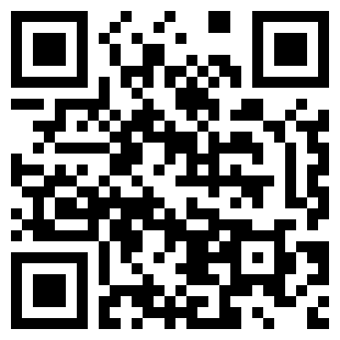 乐高我的城市2下载安装|乐高我的城市2下载安装手机版v48.218.64下载安装