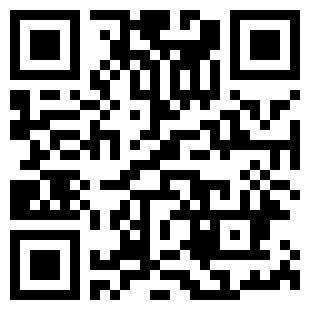 格里姆瓦勒汉化版下载|格里姆瓦勒汉化版安卓下载v1.26