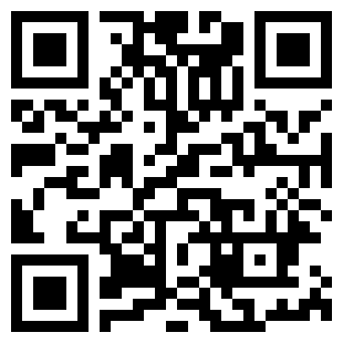 pvz融合版图鉴app安装下载|pvz融合版图鉴app安卓版v1.0.0下载