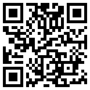 再见手机版下载|再见游戏安卓版v2.9.13下载安装