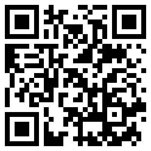 最终黎明安卓版|最终黎明2025新版下载v1.1.8