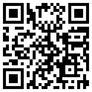 植物大战僵尸3d版下载|植物大战僵尸3d版手机版免费下载