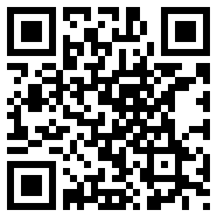 真正的驱动器5最新版2025游戏下载|真正的驱动器5最新版安卓版免费下载v18