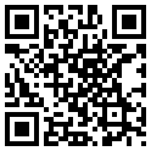 猿族时代吃香蕉变大小2025游戏下载|猿族时代正版2025手游下载v0.76.2