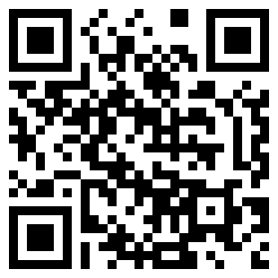 永恒领主官方版免费下载|永恒领主官方版安卓2025手游下载