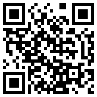异侠传道消魔长手游官网下载|异侠传道消魔长手游公测下载官网版v1156