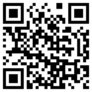 小小曹操传2025新版下载|小小曹操传官方正版下载v3.1.0.00110016