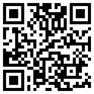 香蕉缺个芭乐2025游戏下载|香蕉缺个芭乐20252025新版下载v1.3