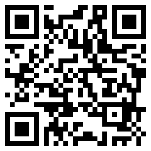 我的世界雾中人模组下载|我的世界雾中人模组2025最新手机版v1.1.0.0