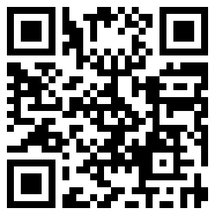 王国保卫战5联盟内置菜单下载|王国保卫战5联盟内置修改器中文2025新版下载全英雄v5.00.32