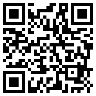 搜仙记2025手游下载|搜仙记官方正版下载v1.0.1