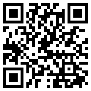 圣徒之战2内购破解版下载|圣徒之战2破解版下载安装最新版v1.31