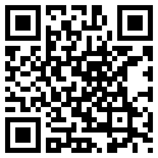 神将录2025手游下载|神将录 安卓版1.0.10 下载