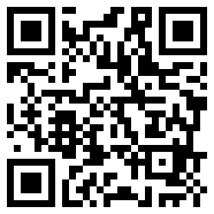 山海经异兽录八荒服下载安装|山海经异兽录八荒服官方正版下载v13.2.0