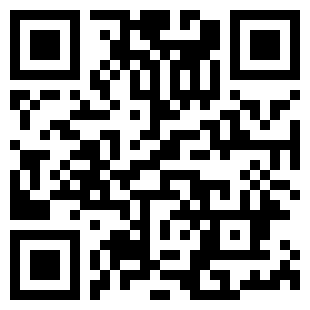 权力的游戏国王之路2025手游下载|权力的游戏国王之路官方正版最新下载v0.20.9