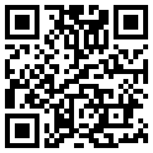 帕斯卡契约下载手游最新版本|帕斯卡契约正版下载安装v1.6.8