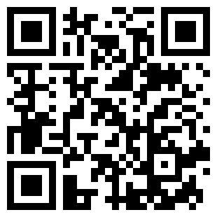 猫咪钓鱼2025游戏下载|猫咪钓鱼安卓版下载1.4