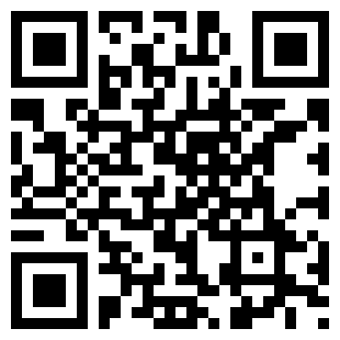 洛杉矶罪恶之城最新版2025游戏下载|洛杉矶罪恶之城最新版安卓版2024下载v1.7.1