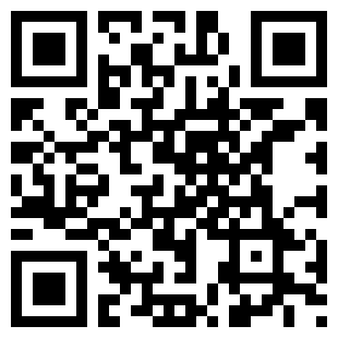 口袋妖怪究极绿宝石5下载手机版|口袋妖怪究极绿宝石5最新版手机版免费下载v2024.03.19.17