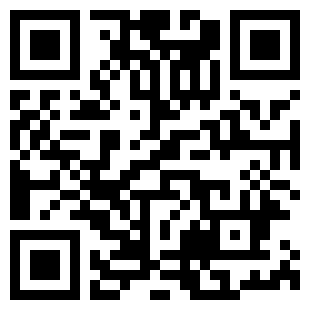 极限摩托42025手游下载|极限摩托4安卓版最新免费下载v2.16.1