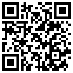 机动战姬聚变2025手游下载|机动战姬聚变Wiki官方最新2025手游下载v1.0.27