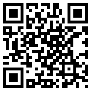 火柴人战争遗产召唤版FM下载安装|火柴人战争遗产召唤版FM最新魔改版v2023.5.907