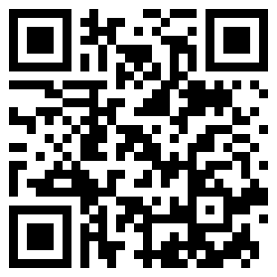 海潮之汐2025游戏下载|海潮之汐官方首发版下载v1.0