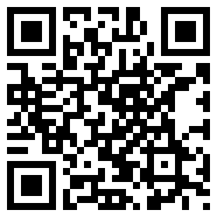 飞车大师3d2025手游下载|飞车大师3d安卓版最新免费下载v3.6.15