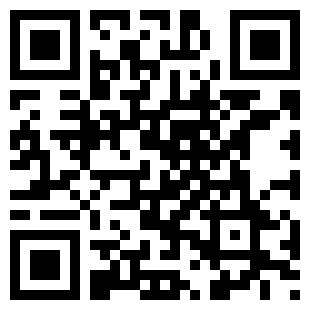 刀剑神域关键斗士下载官方正版|刀剑神域关键斗士最新版本下载v2.6.2