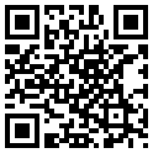 创世纪之战M阿修罗计划下载|创世纪战Mobile阿修罗计划2025手游下载v1.21.5