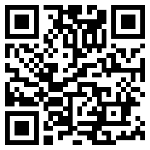 驰骋三国2025手游下载|驰骋三国手游安卓版免费下载v2.0.1