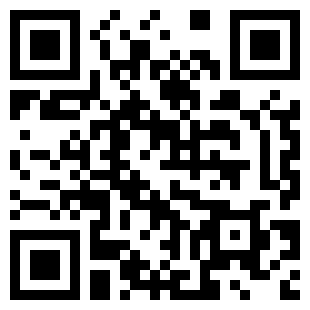 不一样的传说2TapTap客户端安卓下载|不一样的传说2下载手游正版v1.8.13