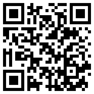表情包战争辅助菜单版下载安装|表情包战争辅助菜单绿色钥匙版下载手机版v1.8.1