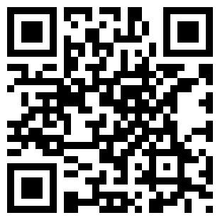 暴走英雄坛官方正版下载|暴走英雄坛官方正版20242025新版下载